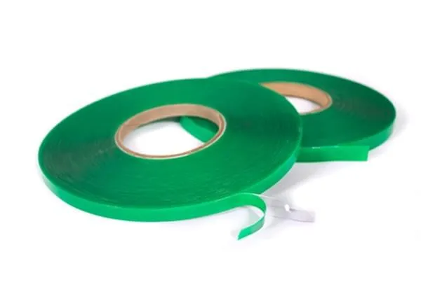 Acessórios - Plasttotal